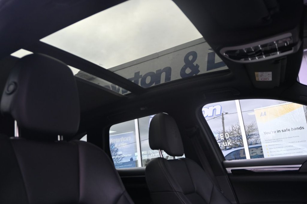 Used Porsche Cayenne 2016 for sale - 78074260: Photo 41