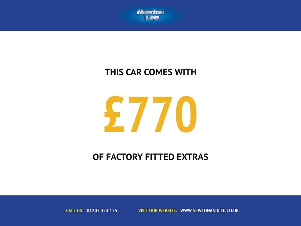 Used Citroen C5 Aircross 2019 for sale - 77452137: Photo 9