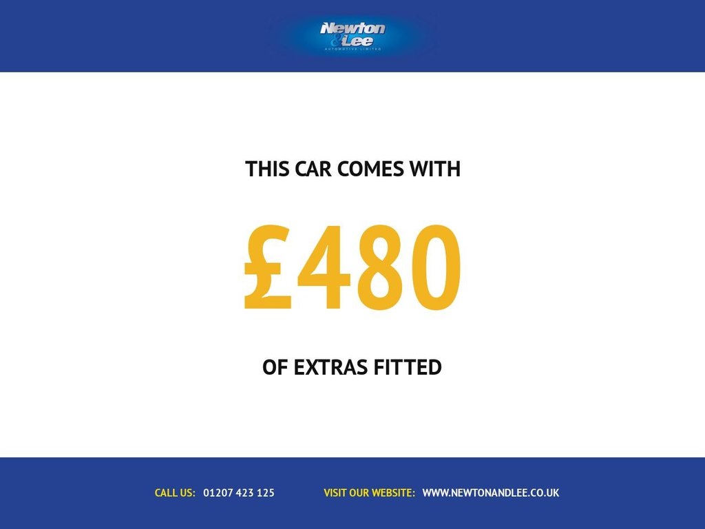 Used Fiat 500C 2014 for sale - 77880072: Photo 3