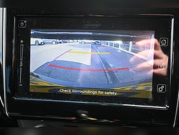 Used Suzuki Swift 2019 for sale - 78272139: Photo