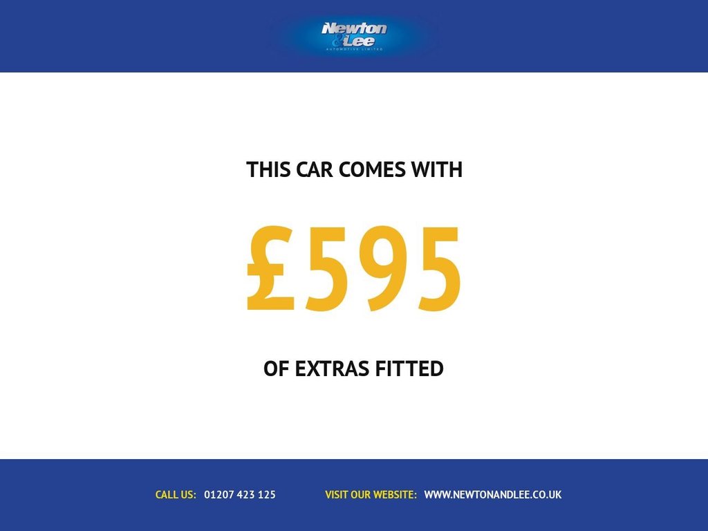 Used Kia Niro 2021 for sale - 77820644: Photo 4