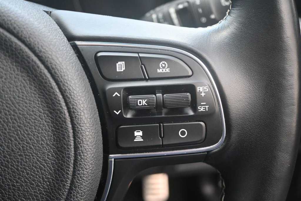 Used Kia Niro 2021 for sale - 77642247: Photo 20