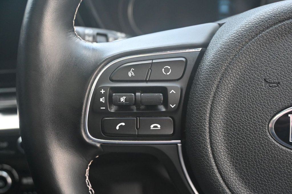 Used Kia Niro 2021 for sale - 77642247: Photo 21