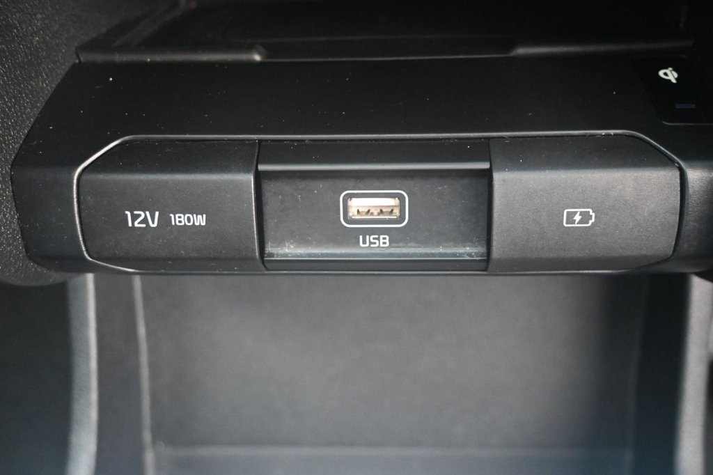 Used Kia Niro 2021 for sale - 77642247: Photo 22