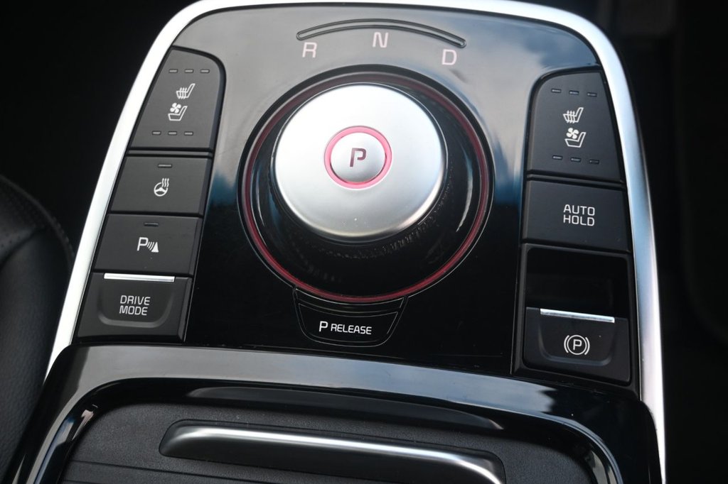 Used Kia Niro 2021 for sale - 77642247: Photo 23