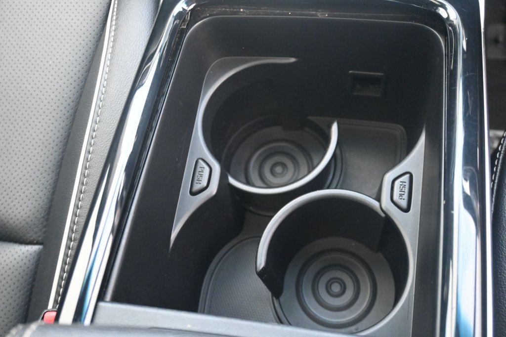 Used Kia Niro 2021 for sale - 77642247: Photo 24