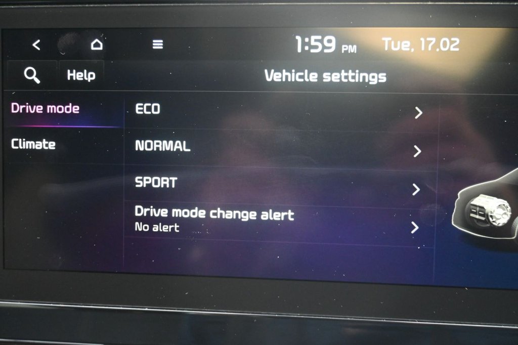 Used Kia Niro 2021 for sale - 77642247: Photo 28