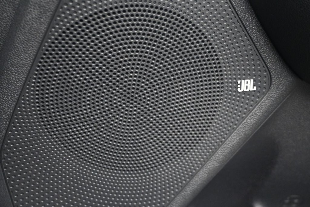 Used Kia Niro 2021 for sale - 77642247: Photo 29