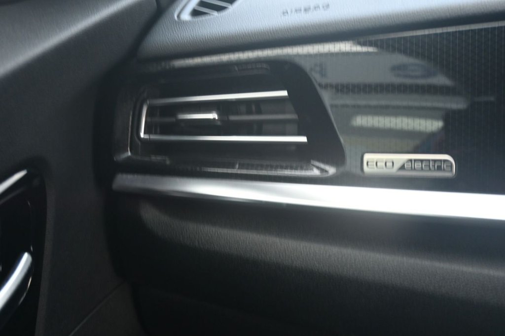 Used Kia Niro 2021 for sale - 77642247: Photo 31