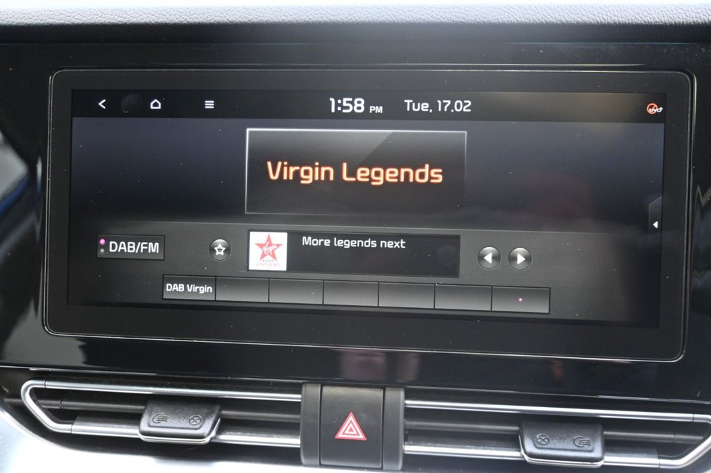 Used Kia Niro 2021 for sale - 77642247: Photo 33