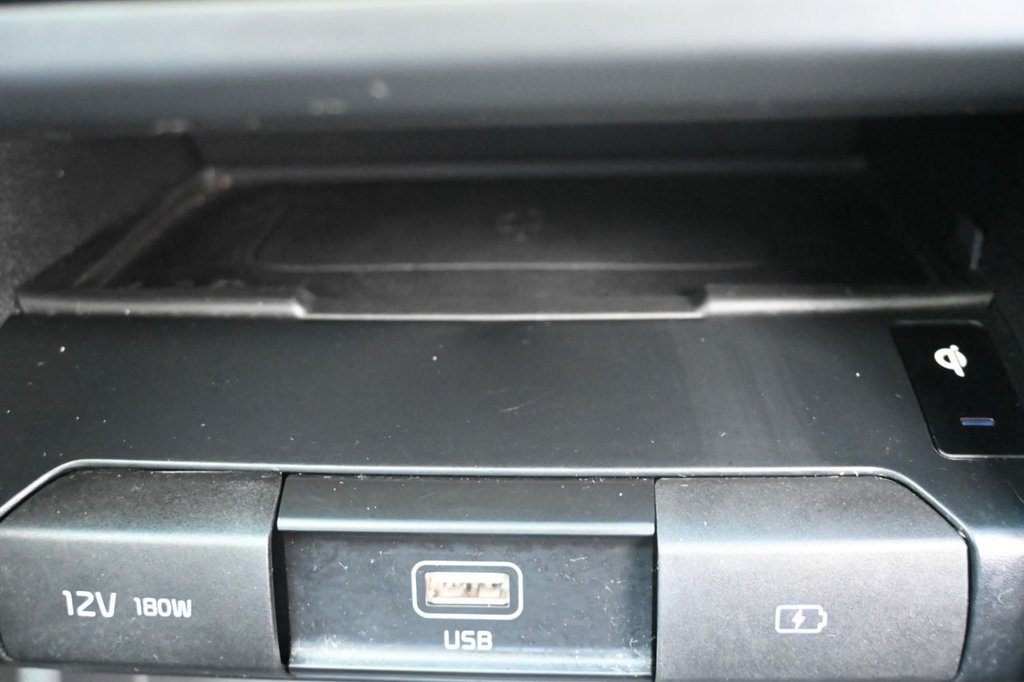 Used Kia Niro 2021 for sale - 77642247: Photo 35