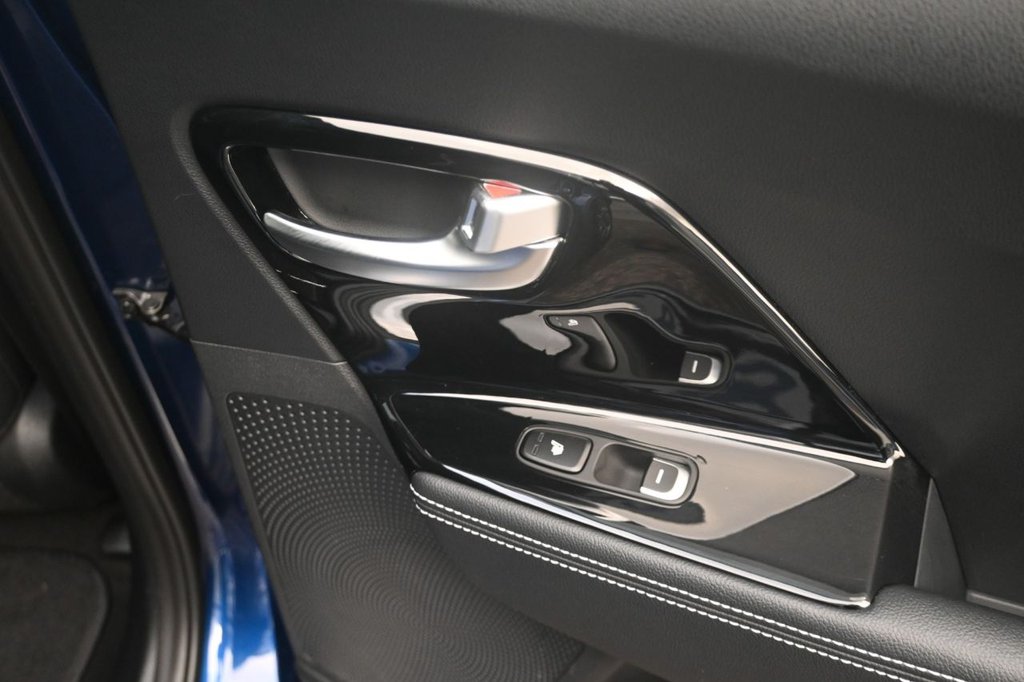 Used Kia Niro 2021 for sale - 77642247: Photo 36