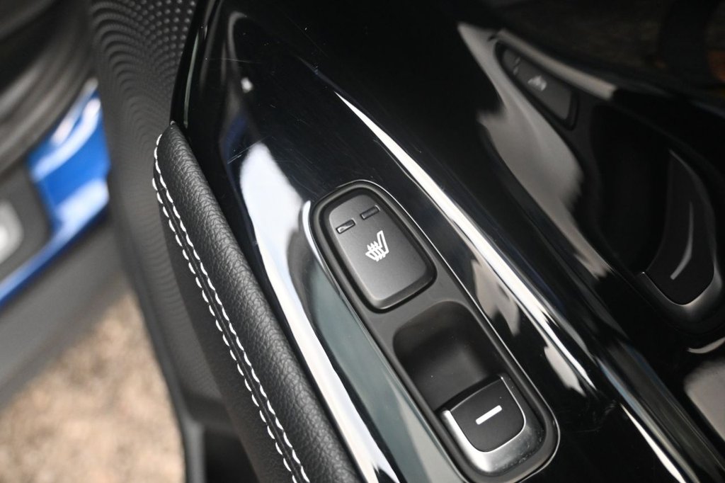 Used Kia Niro 2021 for sale - 77642247: Photo 37