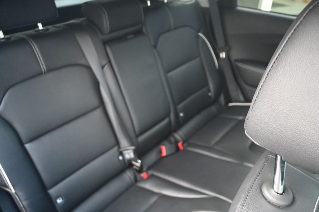 Used Kia Niro 2021 for sale - 77642247: Photo 39