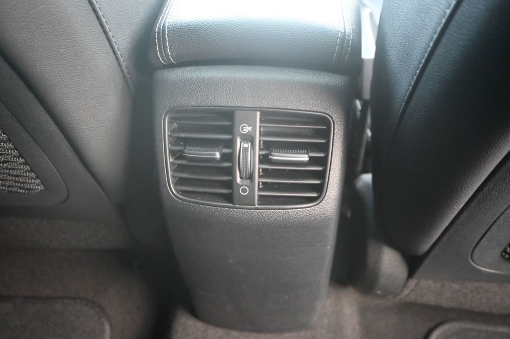 Used Kia Niro 2021 for sale - 77642247: Photo 40