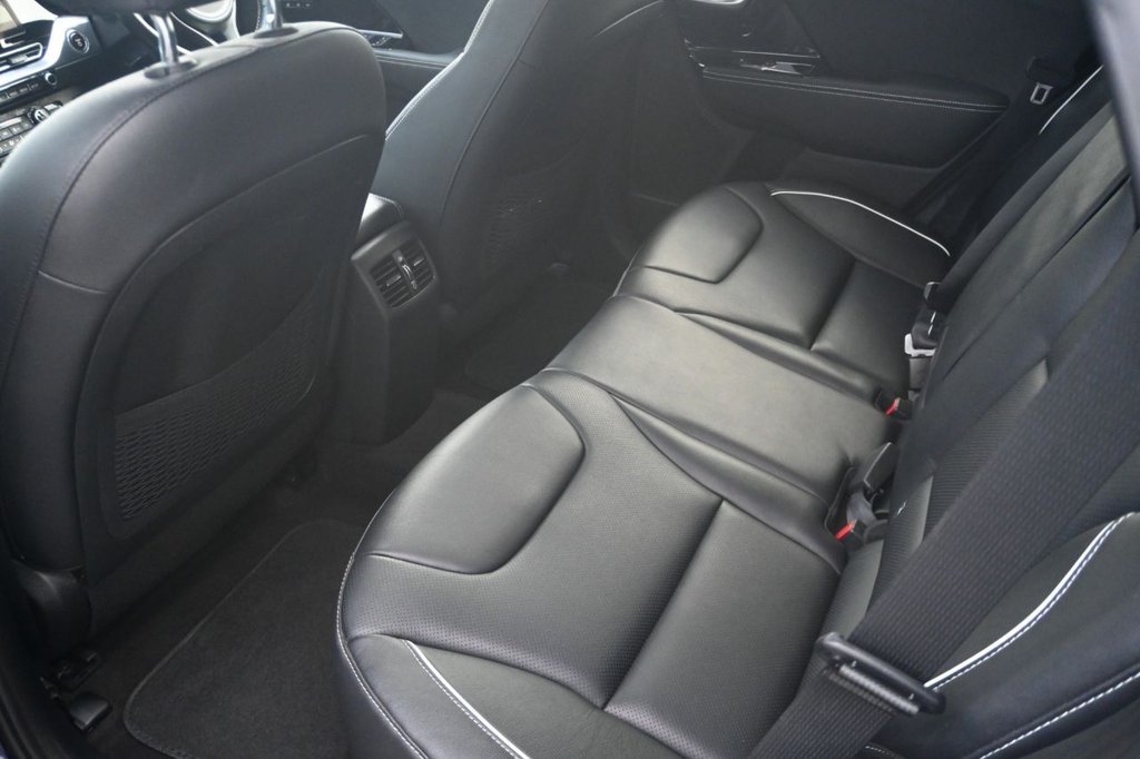 Used Kia Niro 2021 for sale - 77642247: Photo 41