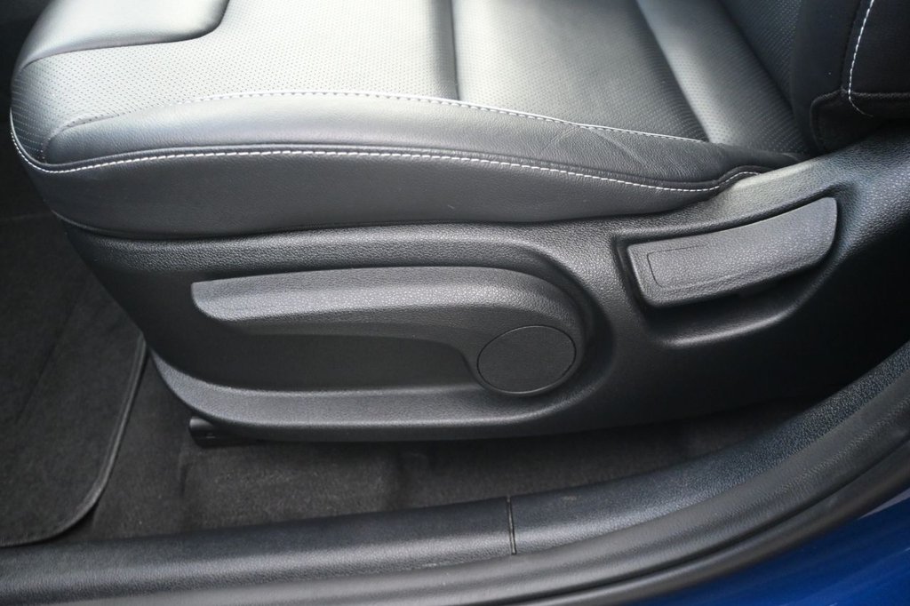 Used Kia Niro 2021 for sale - 77642247: Photo 45