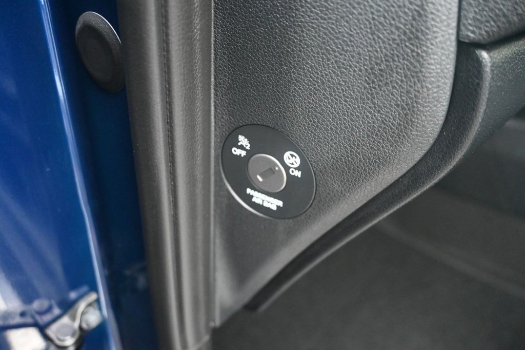 Used Kia Niro 2021 for sale - 77642247: Photo 46