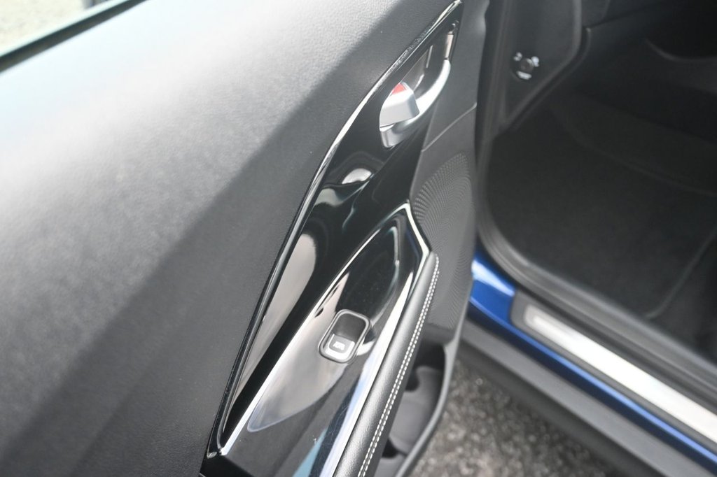 Used Kia Niro 2021 for sale - 77642247: Photo 47