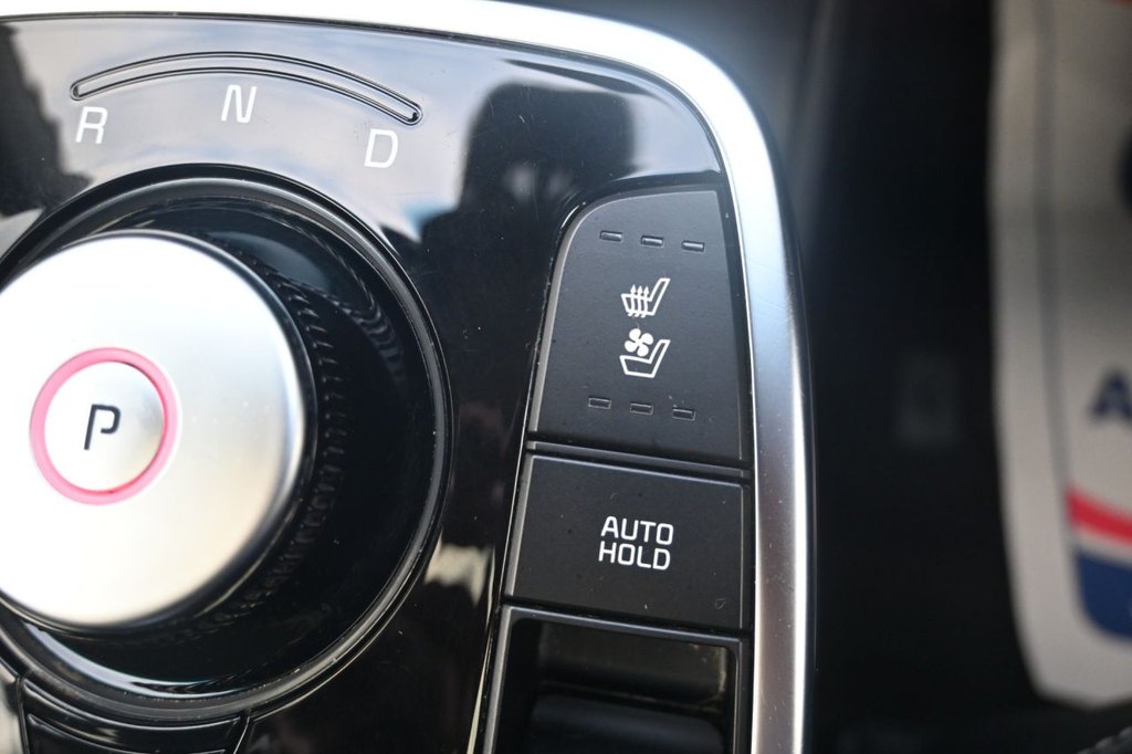 Used Kia Niro 2021 for sale - 77642247: Photo 50