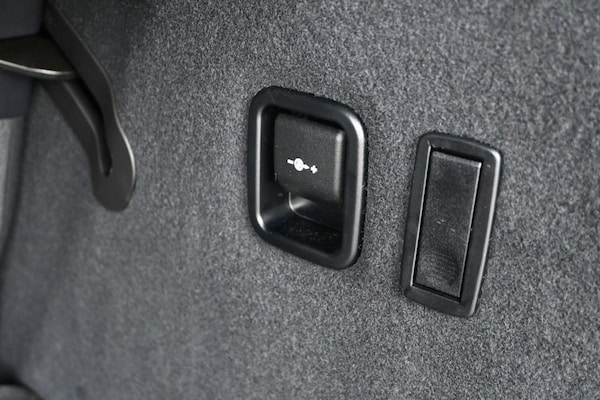 Used BMW X3 2023 for sale - 75062408: Photo 15