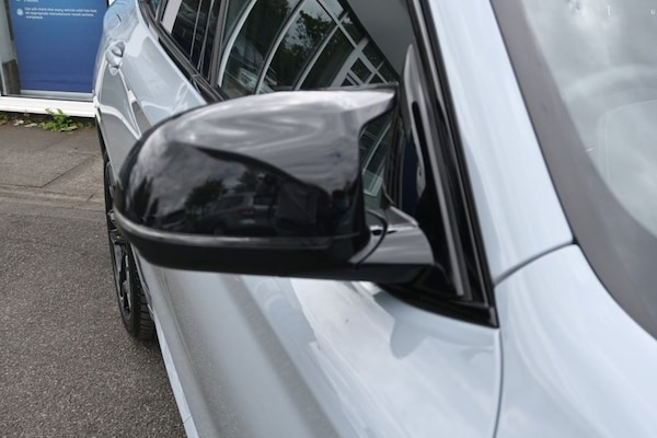 Used BMW X3 2023 for sale - 75062408: Photo 20
