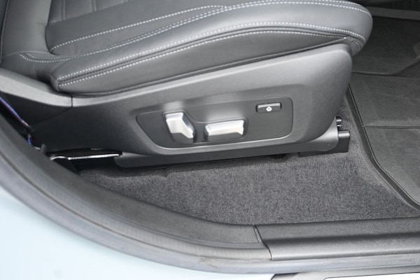Used BMW X3 2023 for sale - 75062408: Photo 28