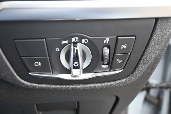 Used BMW X3 2023 for sale - 75062408: Photo 29