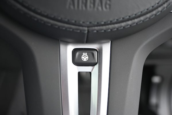 Used BMW X3 2023 for sale - 75062408: Photo 32