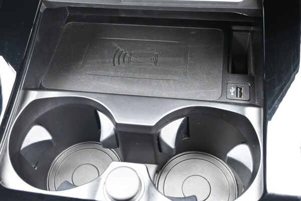 Used BMW X3 2023 for sale - 75062408: Photo 38