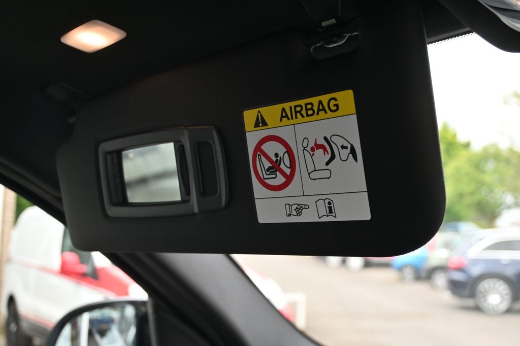 Vehicle 41