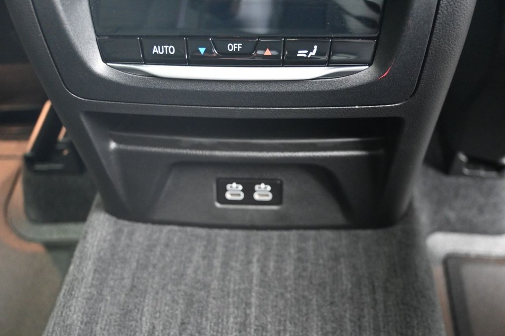 Vehicle 45