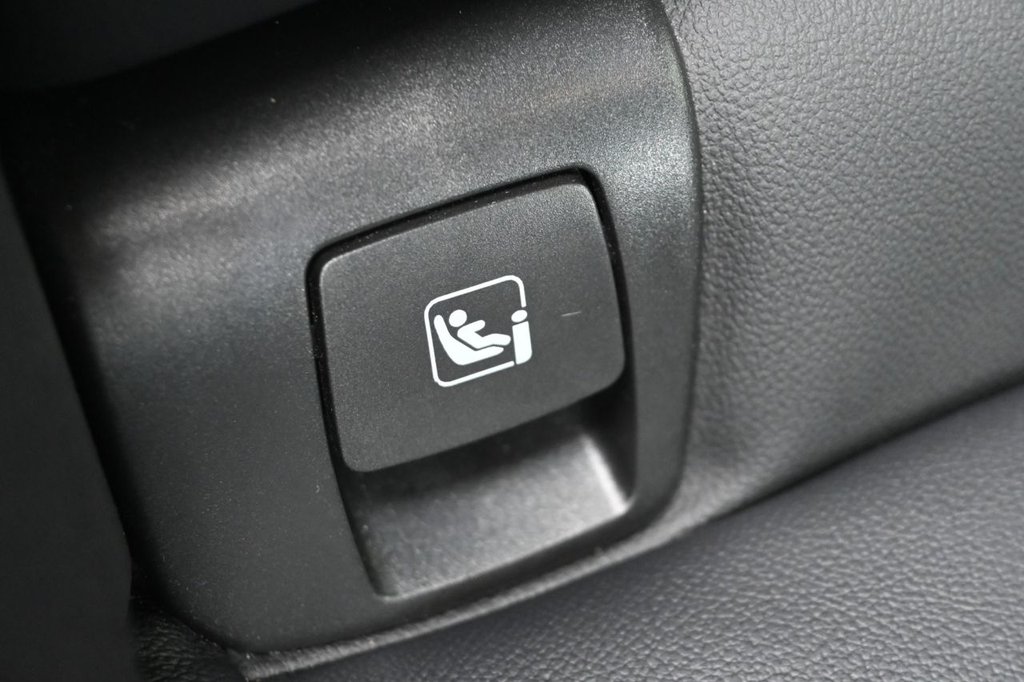 Vehicle 46