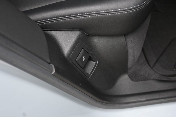 Used BMW X3 2023 for sale - 75062408: Photo 46
