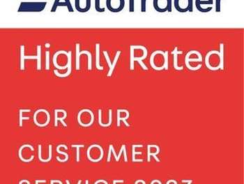 Used Citroen C1 2012 for sale - 74974542: Photo