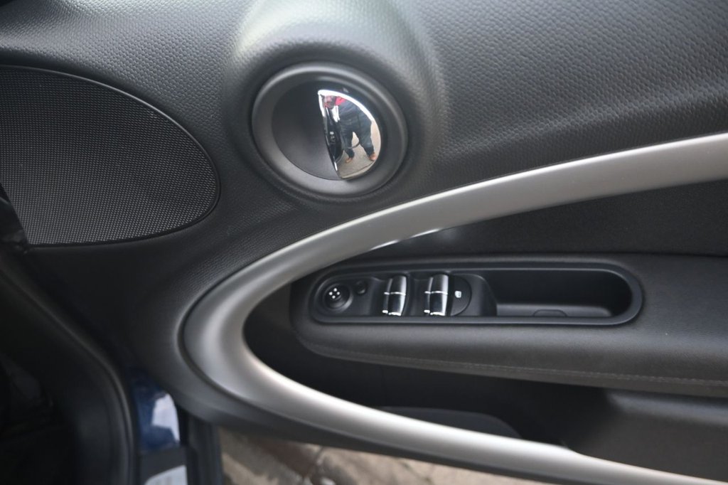 Used MINI Countryman 2014 for sale - 78043903: Photo 10