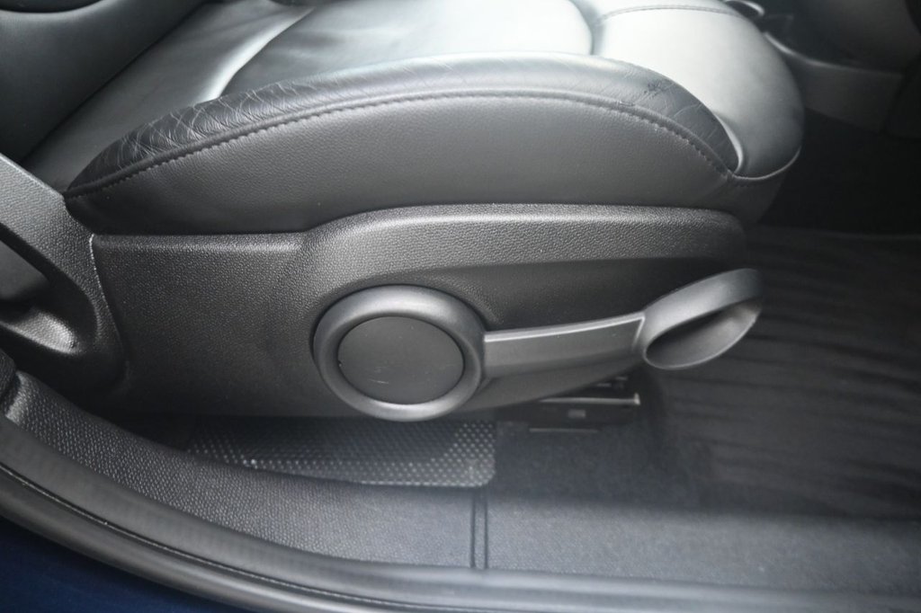 Used MINI Countryman 2014 for sale - 78043903: Photo 11