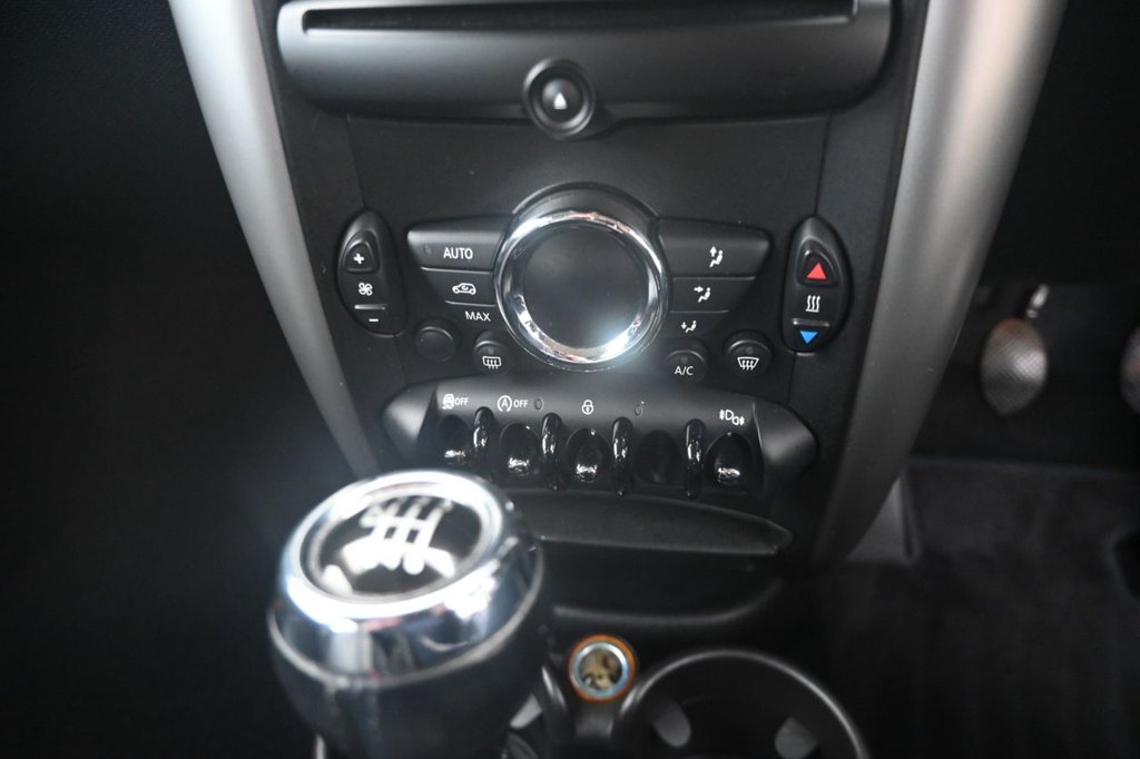 Used MINI Countryman 2014 for sale - 78043903: Photo 12