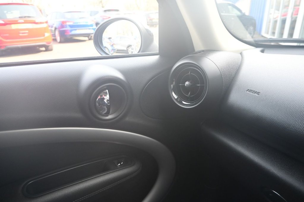 Used MINI Countryman 2014 for sale - 78043903: Photo 13