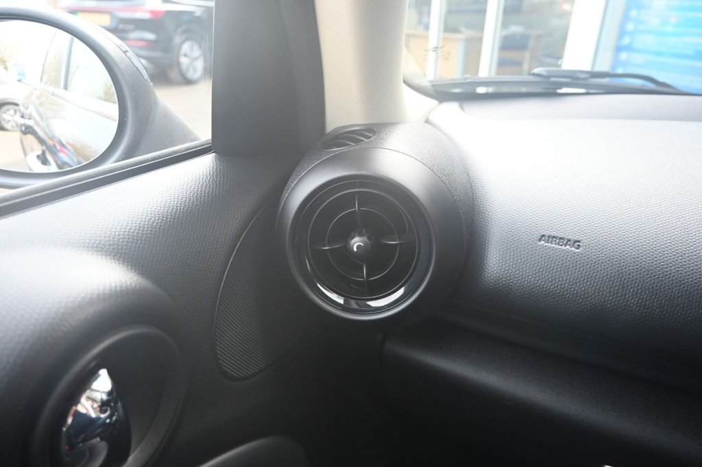 Used MINI Countryman 2014 for sale - 78043903: Photo 14