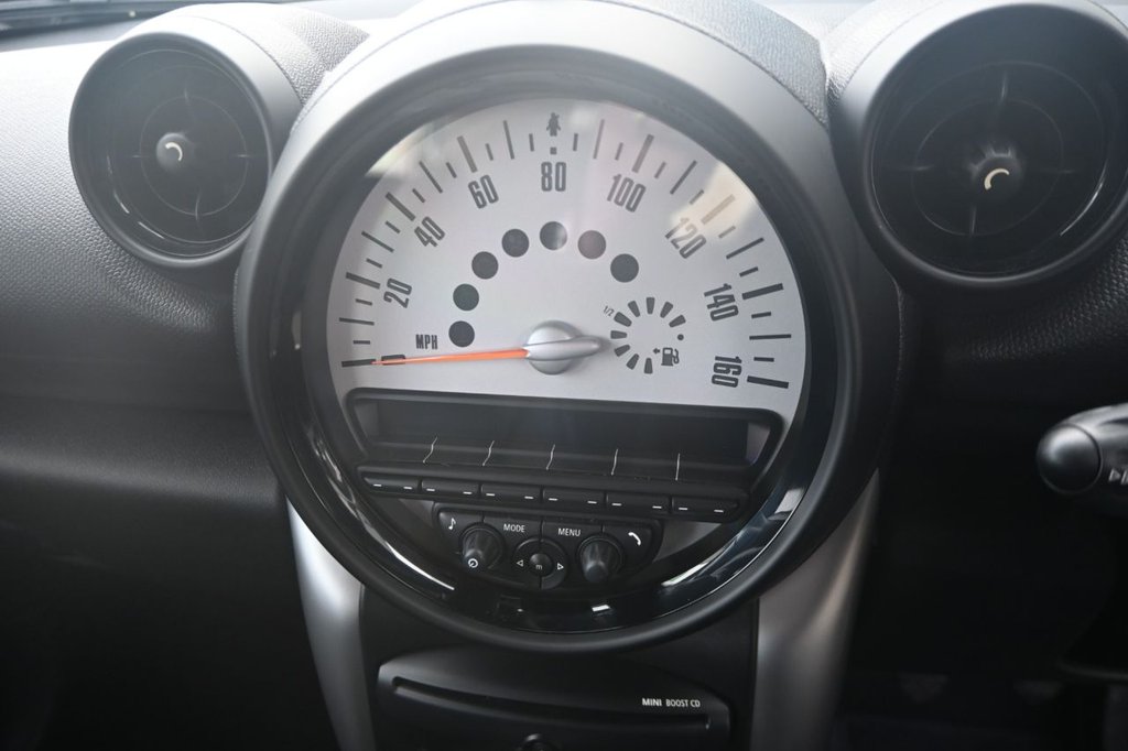 Used MINI Countryman 2014 for sale - 78043903: Photo 15