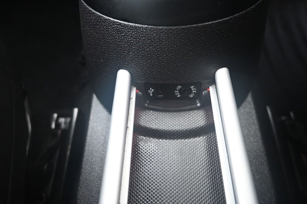 Used MINI Countryman 2014 for sale - 78043903: Photo 16