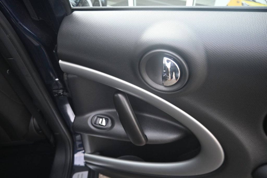 Used MINI Countryman 2014 for sale - 78043903: Photo 17