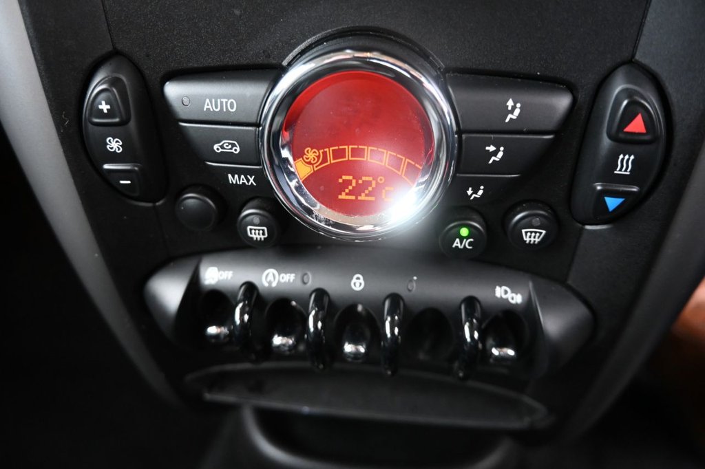 Used MINI Countryman 2014 for sale - 78043903: Photo 18