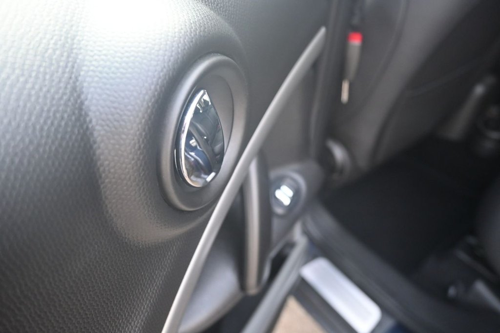 Used MINI Countryman 2014 for sale - 78043903: Photo 23