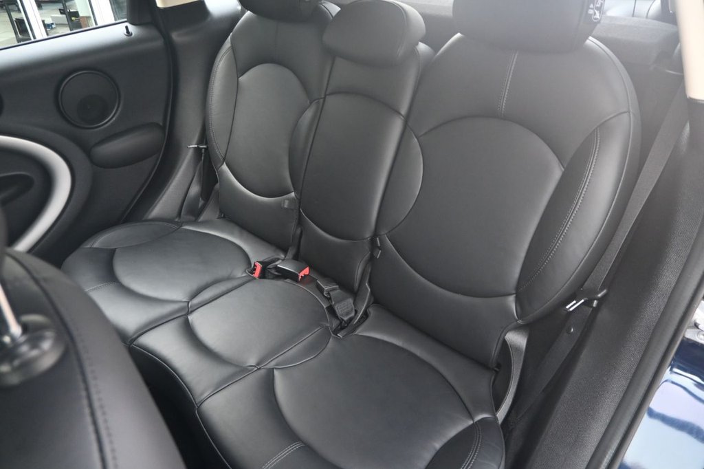 Used MINI Countryman 2014 for sale - 78043903: Photo 24