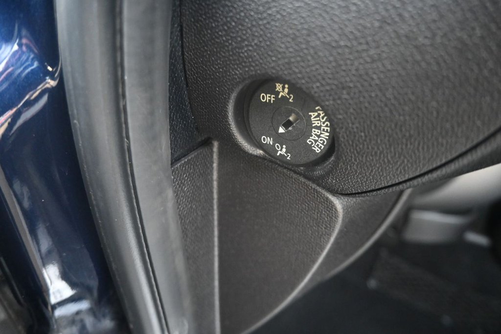 Used MINI Countryman 2014 for sale - 78043903: Photo 26