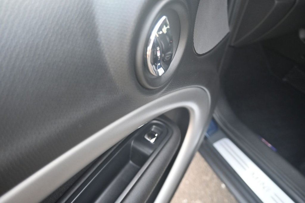 Used MINI Countryman 2014 for sale - 78043903: Photo 27