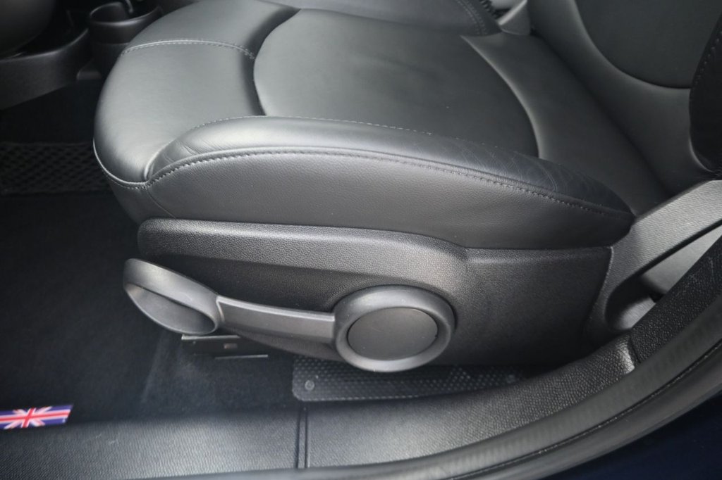 Used MINI Countryman 2014 for sale - 78043903: Photo 28