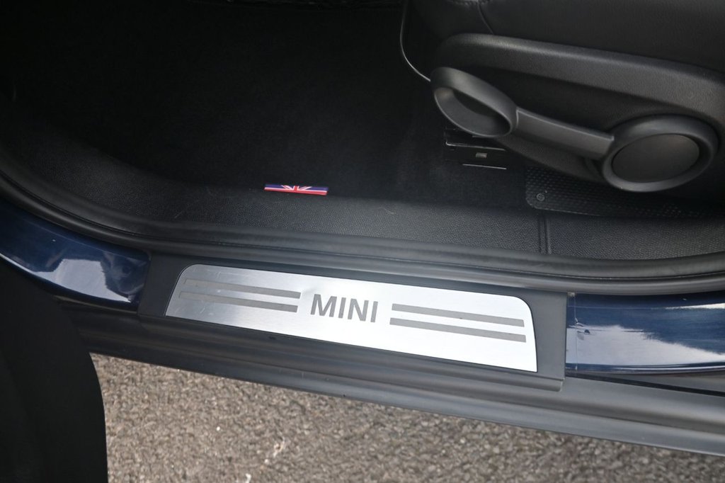 Used MINI Countryman 2014 for sale - 78043903: Photo 29